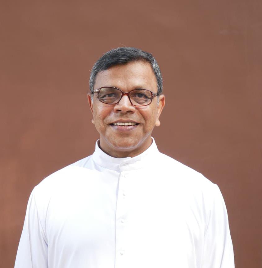 Province Image