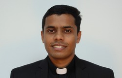 Priest Image