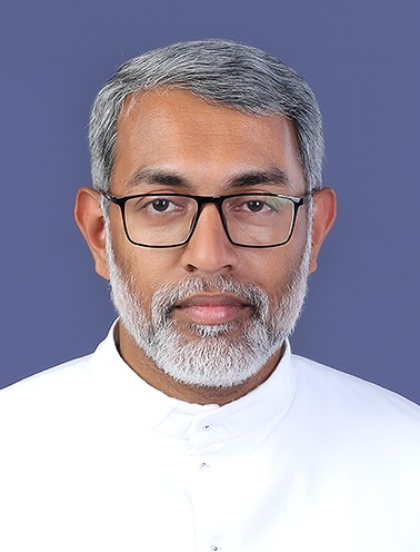 Province Image