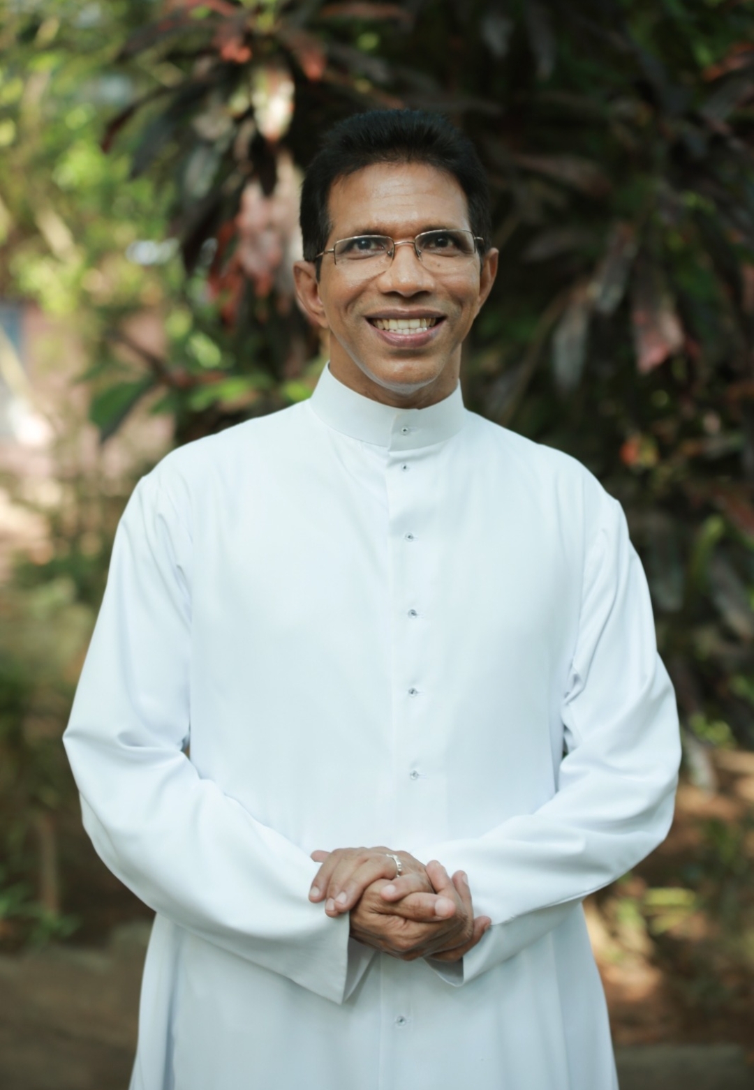 Province Image