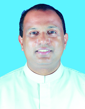 Province Image