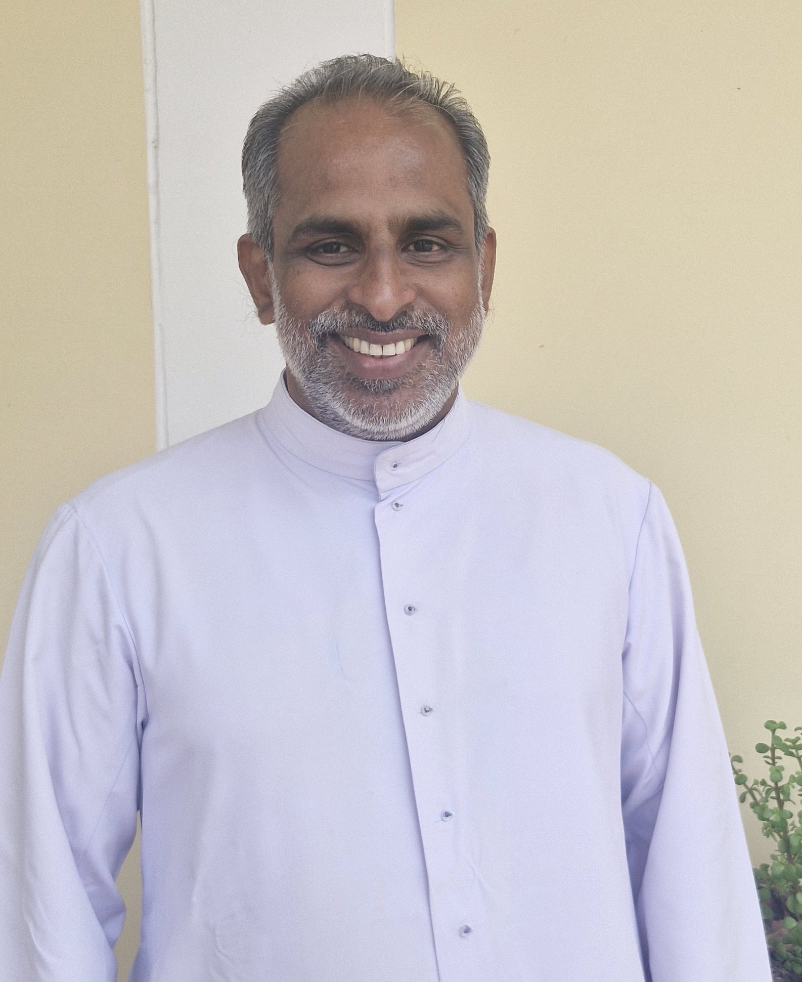 Province Image