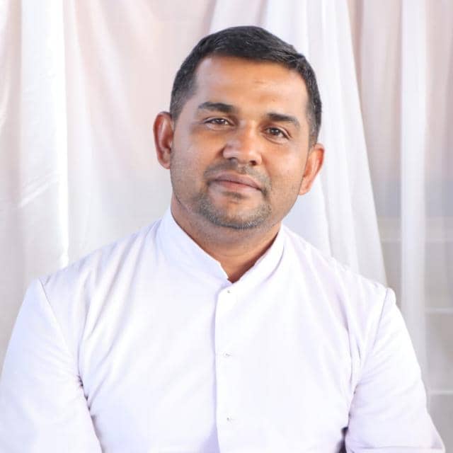 Province Image